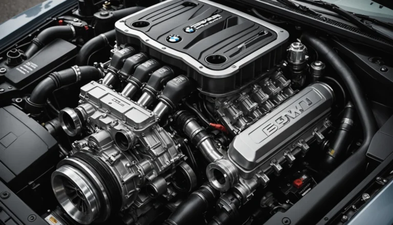 symptome clapet d'admission bmw n47