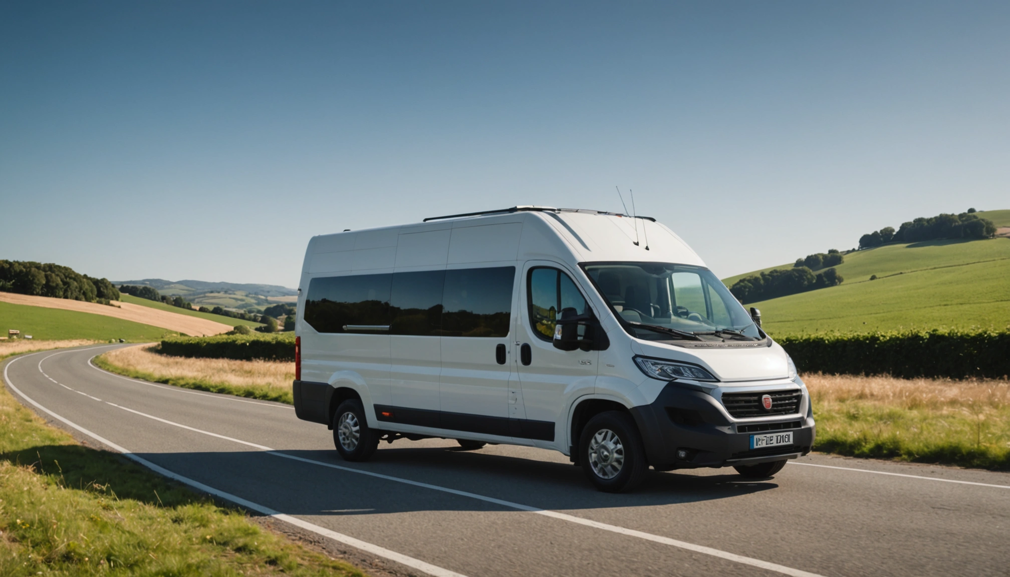 Fiat Ducato 2 8 Jtd Fiabilit