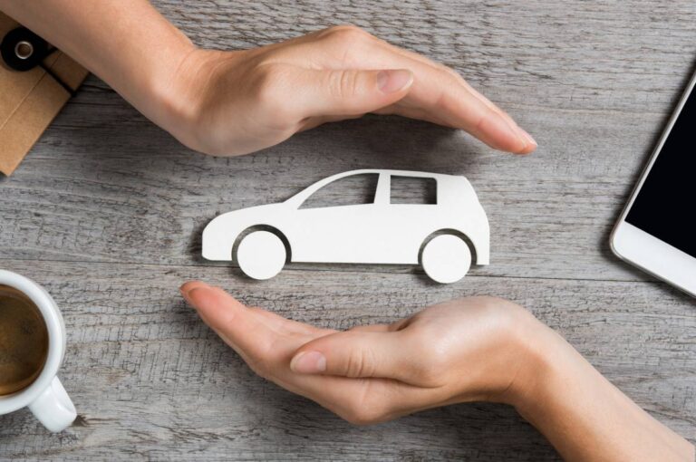 Assurance auto fonctionnaire : vos droits et atouts méconnus