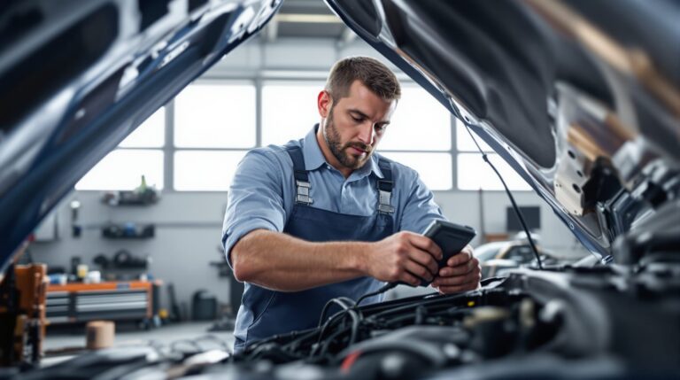 supprimer sonde lambda du calculateur