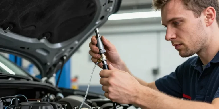 comment purger embrayage hydraulique