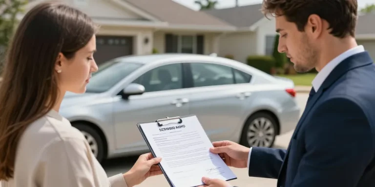 peut on vendre sans controle technique