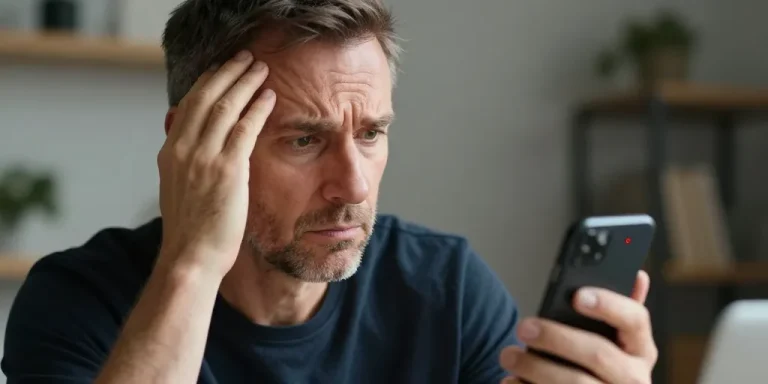 pourquoi ma batterie se décharge sans utilisation